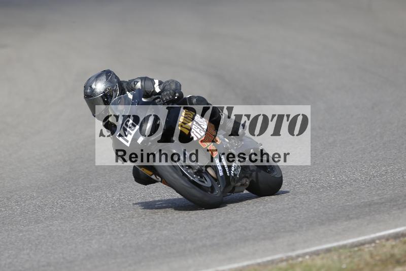 /37 09.08.2026  Pluess Motosport ADR/Einsteiger/146